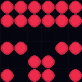 72.63.229.7