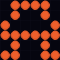 72.63.229.70