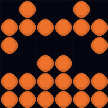 72.63.229.71