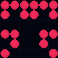 72.63.229.75