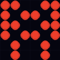 72.63.229.79