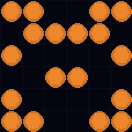 72.63.229.82