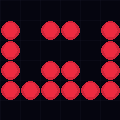 72.63.229.86