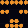 72.63.229.87