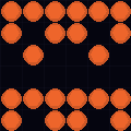 72.63.229.88