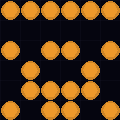 72.63.229.89