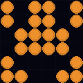 72.63.229.9