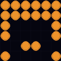 72.63.229.90