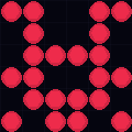 72.63.229.91