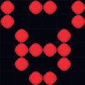 72.63.229.94