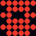 72.63.229.95