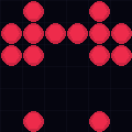72.63.229.96