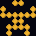 72.63.23.1