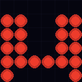 72.63.23.10