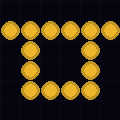 72.63.23.100