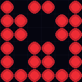 72.63.23.101