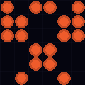 72.63.23.102