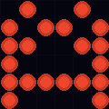 72.63.23.104