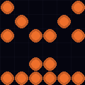 72.63.23.105