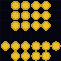72.63.23.106