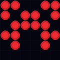 72.63.23.107