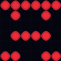 72.63.23.11