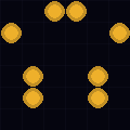 72.63.23.110