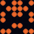 72.63.23.112