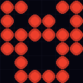 72.63.23.113