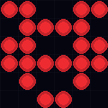 72.63.23.114