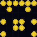 72.63.23.115
