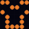 72.63.23.117