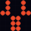 72.63.23.119
