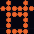 72.63.23.120