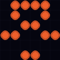 72.63.23.121