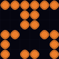 72.63.23.122
