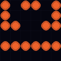 72.63.23.123
