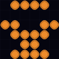 72.63.23.125