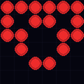 72.63.23.127