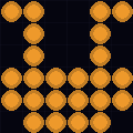 72.63.23.128