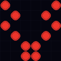 72.63.23.129