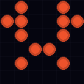 72.63.23.130