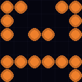 72.63.23.131