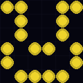 72.63.23.134