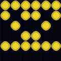 72.63.23.135
