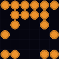 72.63.23.136