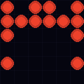72.63.23.138