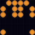 72.63.23.139