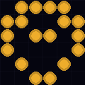 72.63.23.14
