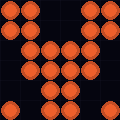 72.63.23.140